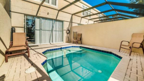 Beautiful Villa with first class amenities on Windsor Hills Resort, Orlando Villa 4977, Orlando